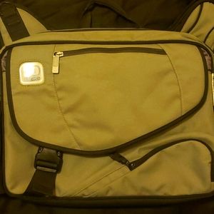 Laptop Bag